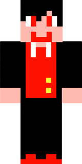 yuan