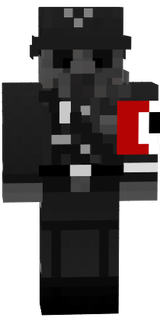 Sinot