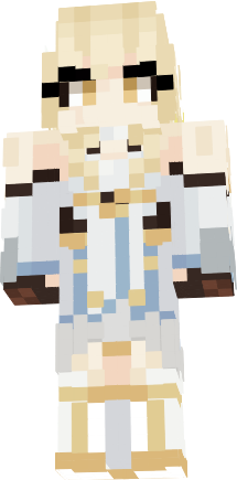 Preview of texture: traveler/lumine