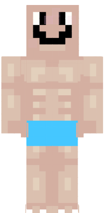 Preview of texture: zxx