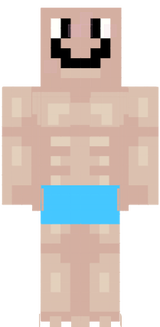 zxx