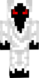 entity1