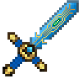 king_sword