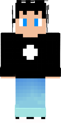 Preview of texture: sassongod