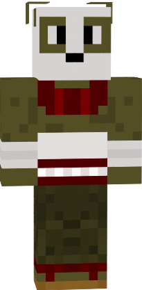 Preview of texture: m