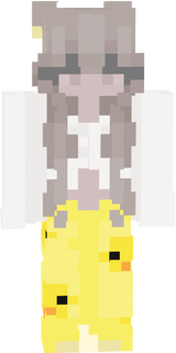 elladuckpjs