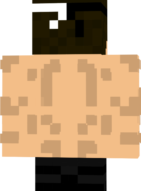 Preview of texture: drake