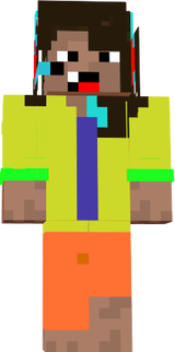 catarinablox remodelagem nova