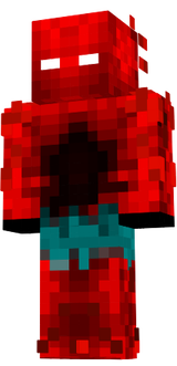 BloodReaper sin N