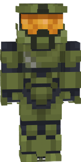 Halo
