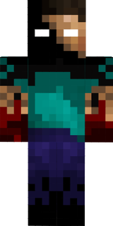 DKAWIDOhelpJUWHA