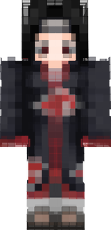 mio