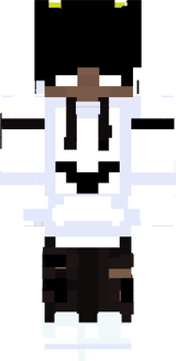 khhggh
