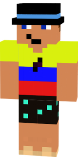 colombien