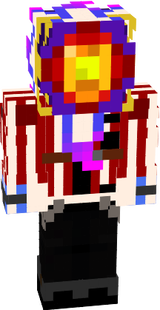 anemona del abismo pvz