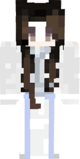 Xie