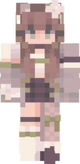 Uwu
