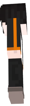 Preview of texture: NIX 2024 