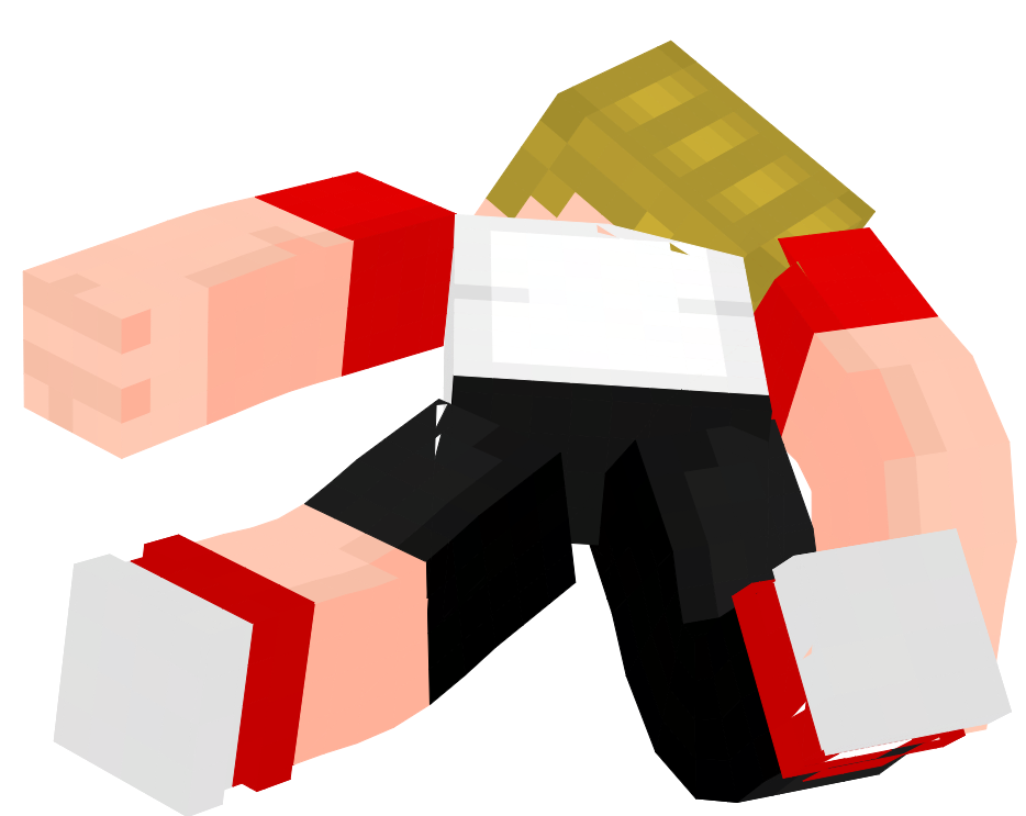 Preview of texture: bofarm_random