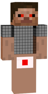 jp