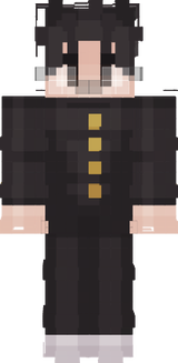 quemtacomacura
