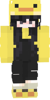 Ducky