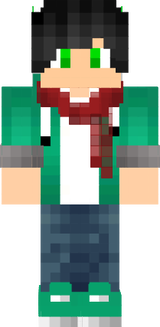 fazami