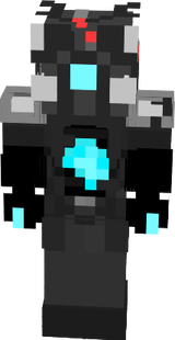 titan