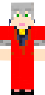 nitijolock