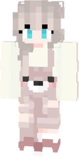 helellessak