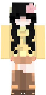 Vanilla