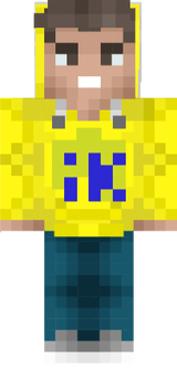 Thanos