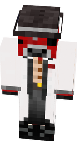 vaccoide