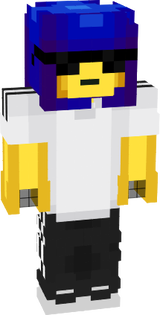 god?