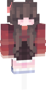 Nex gen save 16 project