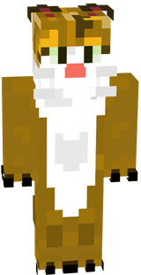 CatV4