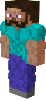 sdsd