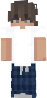 boleca ambalabù