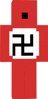 kjsdmainiicraft