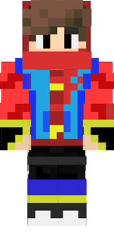 ProCarrot93