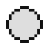 white pearl