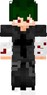 kirill
