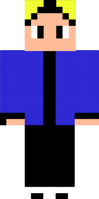 Preview of texture: enzo
