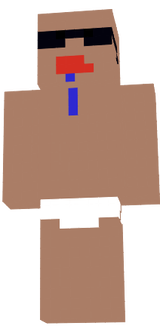 winel
