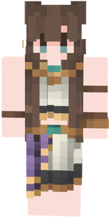 K1miichie