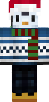 Imimim_S XMAS