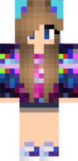 vv