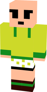 Cross1