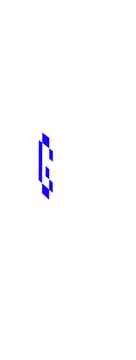 FGestapo