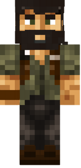 joel